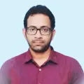 Dr. Dhanireddy Naveen Kumar Reddy